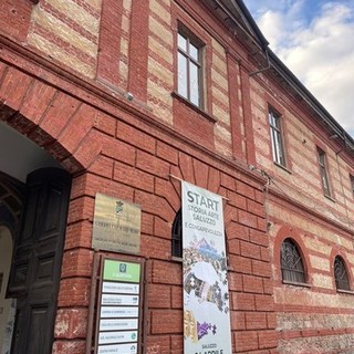 Saluzzo, il “caso Fondazione Bertoni” questa sera all’esame del Consiglio comunale