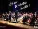 Obiettivo Orchestra in concerto al teatro Magda Olivero di Saluzzo