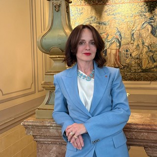 La Regione investe 1,3 milioni per l’offerta formativa nelle scuole – domani apriranno i Bandi La Regione investe 1,3 milioni per l’offerta formativa nelle scuole – domani apriranno i Bandi