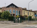 La casa di riposo di Montà cambia gestione, assegnata alla Nuova assistenza-Società cooperativa sociale  onlus