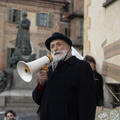 Farinél/ Carlin, sei stato proprio un bel Farinél Farinél/ Carlin, sei stato proprio un bel Farinél