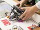 Cuneo vola in finale: le due squadre di robotica di Cuneo qualificate alle finali nazionali Firs Lego League di Milano