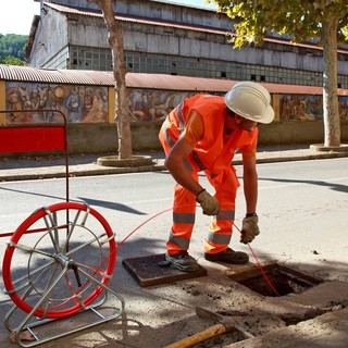 Immagine di repertorio