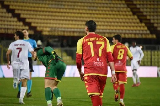 (ph cristiano forte - profilo ig a c bra)