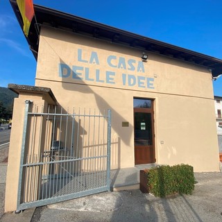 Danze occitane per riattivare le relazioni: a Villar San Costanzo il terzo appuntamento di "RiattivaMenti"