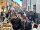 Chiusa di Pesio, sono aperte le iscrizioni al mercatino della Festa del Re Marrone Sottotitolo Chiusa di Pesio, sono aperte le iscrizioni al mercatino della Festa del Re Marrone Sottotitolo