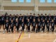 VOLLEY / I Fiöi tornano in campo: al via la Coppa Piemonte VOLLEY / I Fiöi tornano in campo: al via la Coppa Piemonte