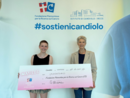 Nuove ricerche per Candiolo sui sarcomi Nuove ricerche per Candiolo sui sarcomi