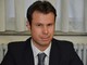 Il cuneese Federico Casalino eletto nel consiglio di Unionmeccanica