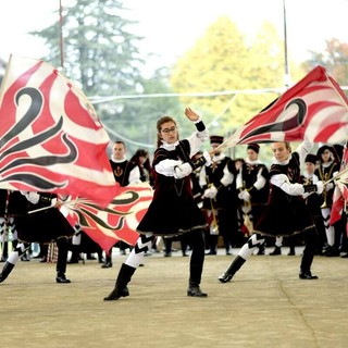 &quot;I racconti del Marchesato&quot;: un viaggio in suggestivi eventi verso la Festa del Libro Medievale e antico 2025