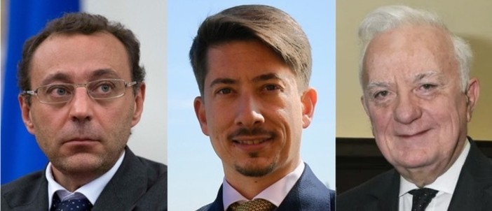 Referendum Giustizia, a Saluzzo il dibattito sulla separazione delle carriere con Esposito e Ronco