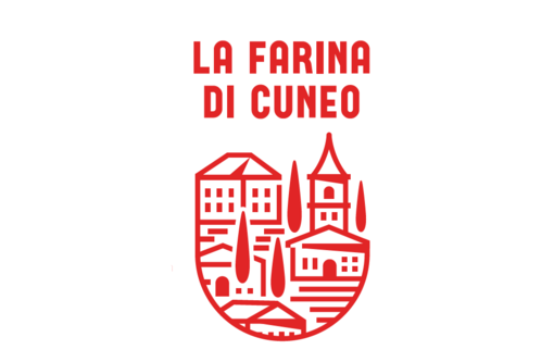 Azienda di Cuneo ricerca Perito Chimico