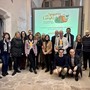 "Gigante delle Langhe": per una settimana Cortemilia torna a essere la capitale italiana della letteratura per ragazzi "Gigante delle Langhe": per una settimana Cortemilia torna a essere la capitale italiana della letteratura per ragazzi