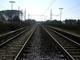 Pesanti ritardi nei collegamenti ferroviari tra Torino e la provincia di Cuneo