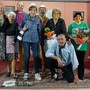 Cuneo, al via al Toselli la 31ª edizione de “El Teatro Piemonteis”