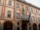 Sciopero generale di tutti i settori pubblici e privati: i servizi garartiti dal Comune di Cuneo