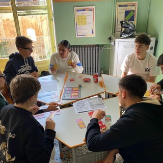 Lunedì 9 febbraio porte aperte alle sedi di Savigliano e Racconigi dell'Arimondi Eula