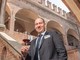 Francesco Monchiero, presidente di Piemonte Land of Wine