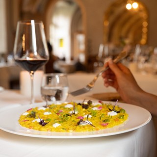 Anche Alba, Langhe e Roero celebrano la "Giornata della Ristorazione"