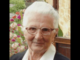 Francesca Mansuino, 98 anni