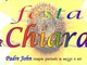 Alla Goletta di Vinadio ritorna la “Festa per Chiara” Alla Goletta di Vinadio ritorna la “Festa per Chiara”
