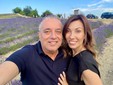 Franco Graglia Franco Graglia