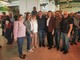 Borgo San Dalmazzo ha celebrato la Festa della Liberazione [VIDEO]