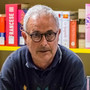 Fabio Balocco