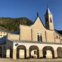 A Vinadio una giornata dedicata al canto corale: sabato 27 giugno “Vinai Chanto Fort” A Vinadio una giornata dedicata al canto corale: sabato 27 giugno “Vinai Chanto Fort”