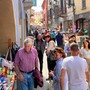Domenica 31 a Busca torna l'appuntamento con la Fiera di Maggio