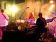La Festa della Musica prevede un programma in ogni regione. Tutte le info: https://www.festadellamusicaitalia.it/ La Festa della Musica prevede un programma in ogni regione. Tutte le info: https://www.festadellamusicaitalia.it/