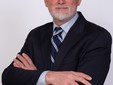 Il vicesindaco Floriano Turco
