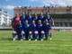 Calcio femminile: la stagione della Freedom FC Women si chiude con una sconfitta, il Parma passa 2-1 al Paschiero