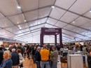 Venerdì 10 ottobre Alba accende la 95ª Fiera Internazionale del Tartufo Bianco che entra nelle "Nazioni Unite" Venerdì 10 ottobre Alba accende la 95ª Fiera Internazionale del Tartufo Bianco che entra nelle "Nazioni Unite"