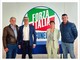 A Torino "Gli stati generali della Casa" con Forza Italia A Torino "Gli stati generali della Casa" con Forza Italia