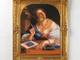 Verso Alba capitale italiana dell'arte contemporanea 2027, il programma di Fondazione Ferrero tra lezioni, itinerari d’arte e grandi mostre Verso Alba capitale italiana dell'arte contemporanea 2027, il programma di Fondazione Ferrero tra lezioni, itinerari d’arte e grandi mostre
