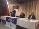 William Casoni: “Fratelli d’Italia non partecipa all’inciucio della Provincia”