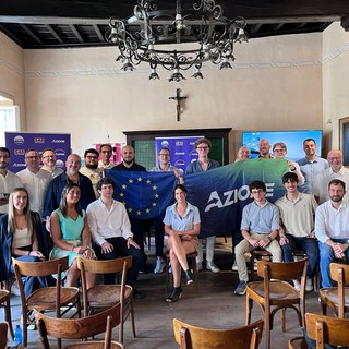 L'assemblea provinciale di Azione a Savigliano, Prandi: "Partito forte e rinnovato che punta a essere riferimento solido e concreto"