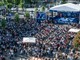 Dogliani accende il Festival della Tv: al via la quindicesima edizione con “Dialoghi Coraggiosi” Dogliani accende il Festival della Tv: al via la quindicesima edizione con “Dialoghi Coraggiosi”