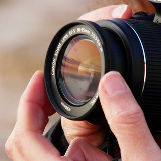 Ad Alba c'è il “Festival della fotografia albese”