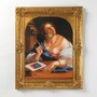 Verso Alba capitale italiana dell'arte contemporanea 2027, il programma di Fondazione Ferrero tra lezioni, itinerari d’arte e grandi mostre Verso Alba capitale italiana dell'arte contemporanea 2027, il programma di Fondazione Ferrero tra lezioni, itinerari d’arte e grandi mostre