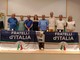 Nasce il nuovo Circolo di Fratelli d’Italia a Trinità Nasce il nuovo Circolo di Fratelli d’Italia a Trinità