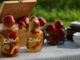 Lilibet®, la nuova mela firmata Sanifrutta cresce sempre di più Lilibet®, la nuova mela firmata Sanifrutta cresce sempre di più