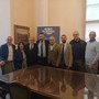 Futuro Nazionale, nasce il comitato di Mondovì: cresce la presenza in provincia di Cuneo Futuro Nazionale, nasce il comitato di Mondovì: cresce la presenza in provincia di Cuneo