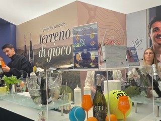 Fan village consorzio Fan village consorzio