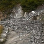 Argentera, riapre la strada tra Bersezio e Ferrere dopo gli smottamenti Argentera, riapre la strada tra Bersezio e Ferrere dopo gli smottamenti