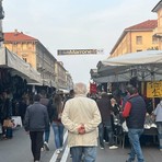 EVENTI / Domenica di grandi appuntamenti in Granda: la Fiera del Marrone brilla a Cuneo tra sagre, borghi e Castelli Aperti EVENTI / Domenica di grandi appuntamenti in Granda: la Fiera del Marrone brilla a Cuneo tra sagre, borghi e Castelli Aperti