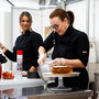 Festa del Pane a Savigliano: show cooking, street food e musica nel weekend