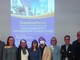 Premiazione del concorso “Cambiamenti” di ANPIT Piemonte: protagoniste due studentesse del Liceo delle Scienze Umane di Saluzzo Premiazione del concorso “Cambiamenti” di ANPIT Piemonte: protagoniste due studentesse del Liceo delle Scienze Umane di Saluzzo