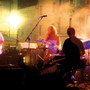 La Festa della Musica prevede un programma in ogni regione. Tutte le info: https://www.festadellamusicaitalia.it/ La Festa della Musica prevede un programma in ogni regione. Tutte le info: https://www.festadellamusicaitalia.it/